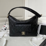Hobo Bag AS4347