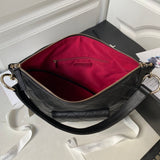 Hobo Bag AS4347