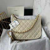 Hobo Bag AS4666