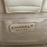Hobo Bag AS4666