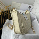 Hobo Bag AS4666