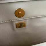 Hobo Bag AS4666