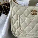 Hobo Bag AS4666