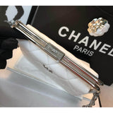 Lambskin Clutch AS1732