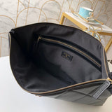 Larger Zip Pouch 31531-1