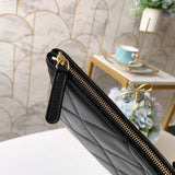 Larger Zip Pouch 31531-1