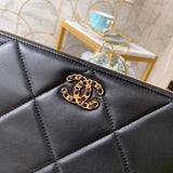 Larger Zip Pouch 31531-1