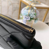 Larger Zip Pouch 31531-1