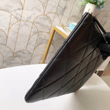 Larger Zip Pouch 31531-1