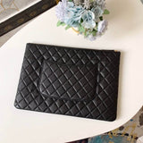Larger Zip Pouch 31531