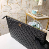 Larger Zip Pouch 31531
