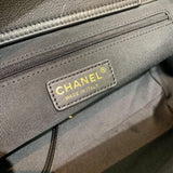 Shopping Bag S0355