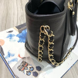 Shopping Bag S0355