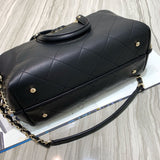 Shopping Bag S0355