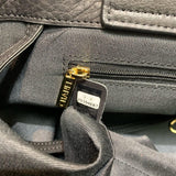 Shopping Bag S0355