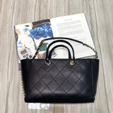 Shopping Bag S0355