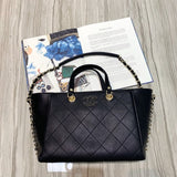 Shopping Bag S0355