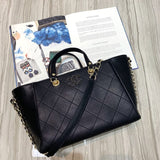 Shopping Bag S0355
