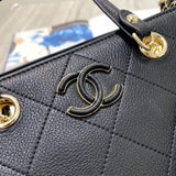 Shopping Bag S0355