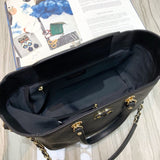 Shopping Bag S0355