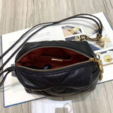 Small Bowling Bag AS0781