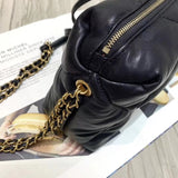 Small Bowling Bag AS0781