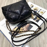 Small Bowling Bag AS0781