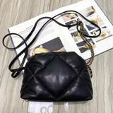 Small Bowling Bag AS0781