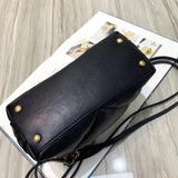 Small Bowling Bag AS0781