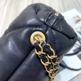 Small Bowling Bag AS0781