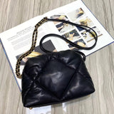 Small Bowling Bag AS0781