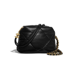 CC Small Bowling Bag AS0781