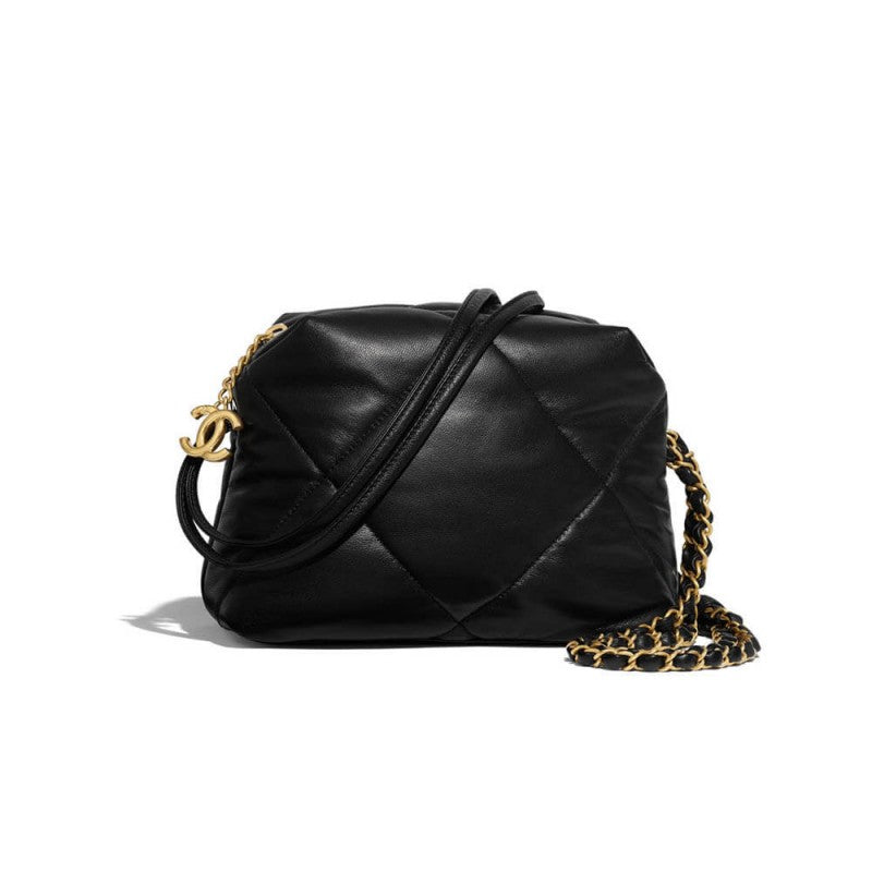 CC Small Bowling Bag AS0781