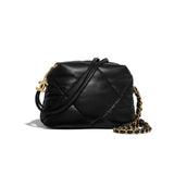 Small Bowling Bag AS0781