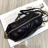 Small Bowling Bag AS0781