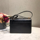 30 Montaigne Bag Box Calfskin M9203