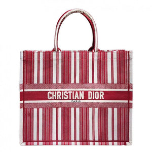 Christian   Book Tote Bag M1286