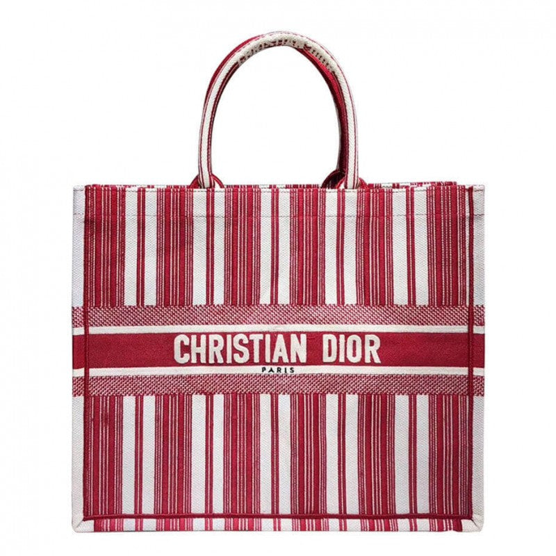 Christian Book Tote Bag M1286