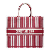 Christian   Book Tote Bag M1286