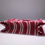 Book Tote Bag M1286