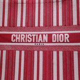 Book Tote Bag M1286