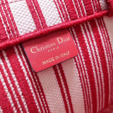 Book Tote Bag M1286