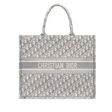 Christian   Book Tote Oblique M1286