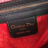 Lambskin Lady Bag 44551