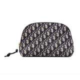 Christian   Oblique Beauty Bag S5416