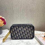 Oblique Camera Bag S5700