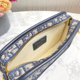 Oblique Camera Bag S5700