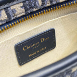 Oblique Camera Bag S5700