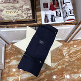 Oblique Cosmetic Case 481050