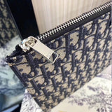 Oblique Pouch 2OBC